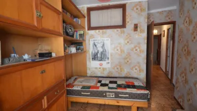 Chalet in Centre-Casc Antic photo 13