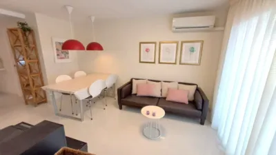Apartment in the Old Town photo 3