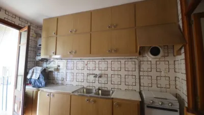 Chalet in Centre-Casc Antic photo 19