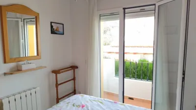 House in Las Adelfas-Benicolada-Garduix photo 27