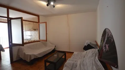 Chalet in Centre-Casc Antic photo 21