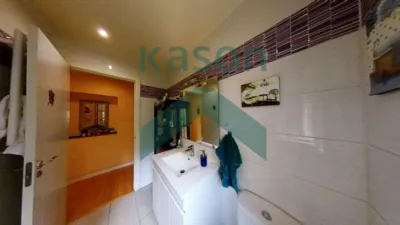 Flat in Moscardó photo 22