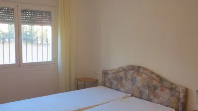 Chalet in Canuta photo 13