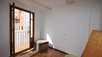 Chalet in Centre-Casc Antic photo 22
