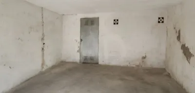 Apartment in Benimeit-La Sabatera photo 11