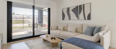 Piso – Torrevieja - Más