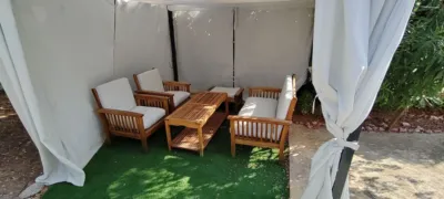 House in Calpe - Calp - Vista 6