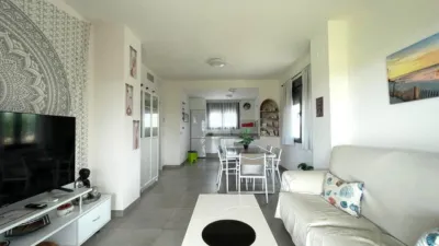 Apartamento en alquiler en El Rompido, El Rompido (Cartaya) de 1.000 €<span>/mes</span>