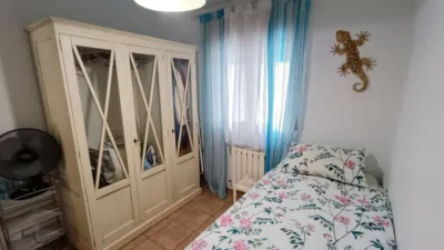 House in Las Adelfas-Benicolada-Garduix photo 17