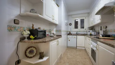 Apartamento en Playa del Arenal Bol-Playa del Cantal Roig photo 13