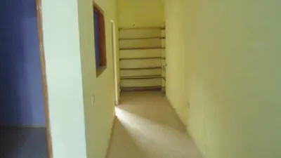 Apartment in Buenavista-Fabelo photo 4