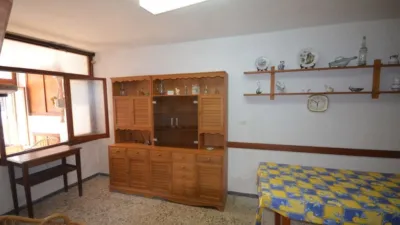 Chalet in Centre-Casc Antic photo 5