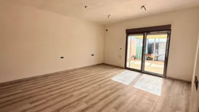 Chalet in Albox photo 28