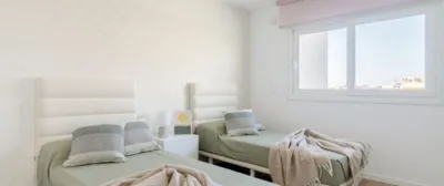 Townhouse on Avenida Barcelona photo 14