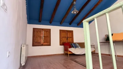 Casa en venta en Biar - Vista 4