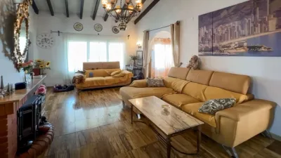 Chalet in Maryvilla photo 17