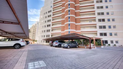 Apartamento en Playa del Arenal Bol-Playa del Cantal Roig photo 35