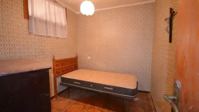 Chalet in Centre-Casc Antic photo 14