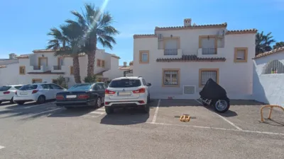 House in Las Adelfas-Benicolada-Garduix photo 51