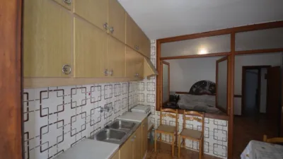 Chalet in Centre-Casc Antic photo 20