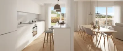 Townhouse on Avenida Barcelona photo 16