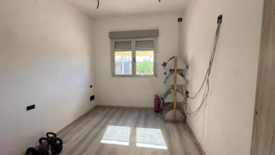 Chalet in Albox photo 27