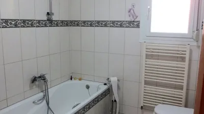 Chalet in Canuta photo 34