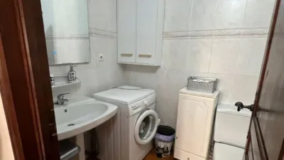 Apartment in Benimeit-La Sabatera photo 7