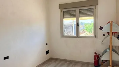 Chalet in Albox photo 26
