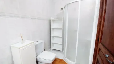 Apartment in Benimeit-La Sabatera photo 8
