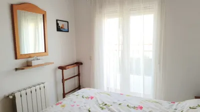 House in Las Adelfas-Benicolada-Garduix photo 26