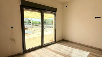 Chalet in Albox photo 33