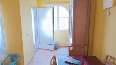 Apartment in Las Adelfas-Benicolada-Garduix photo 7