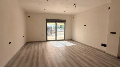Chalet in Albox photo 3