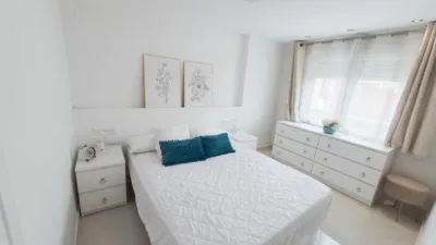 Apartment in the Old Town photo 9