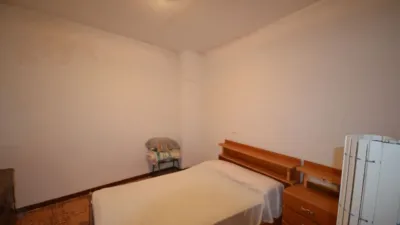 Chalet in Centre-Casc Antic photo 25