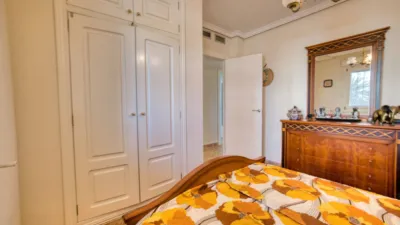 Apartamento en Playa del Arenal Bol-Playa del Cantal Roig photo 24