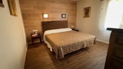 Chalet in Maryvilla photo 32