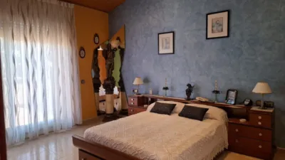 Chalet in Vallirana photo 29