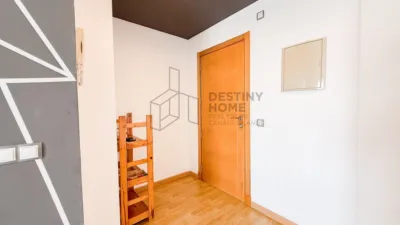Apartment in Corralejo photo 16