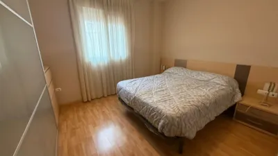 Apartment in the Centre photo 11