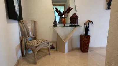 Apartamento en calle Terral, 6 photo 22