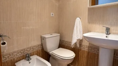 Apartamento en calle Terral, 6 photo 15