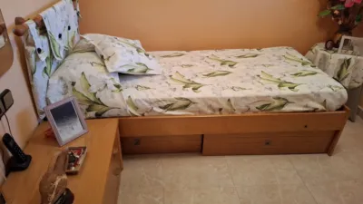 Chalet in Vallirana photo 13
