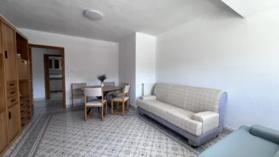 Apartment in the North Zone photo 4