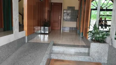 Apartamento en Os Castros-Castrillón-Monelos photo 20