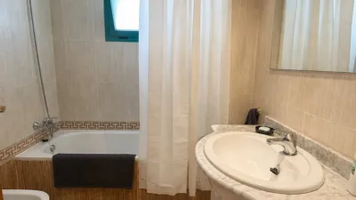 Apartamento en calle Terral, 6 photo 11