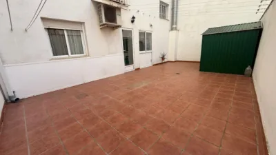 Apartment in the Centre photo 19