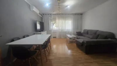 Piso en Ca n'Oriac photo 3