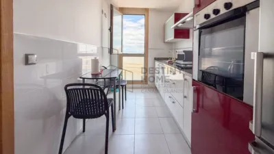Apartment in Corralejo photo 19